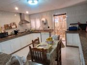 Casa chalet en Venta en San García