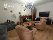 Casa chalet en Venta en San García