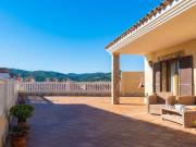 Casa chalet en Venta en San García