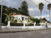 Casa chalet en Venta en San García