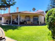 Casa chalet en Venta en San García