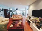 Casa chalet en Venta en San García