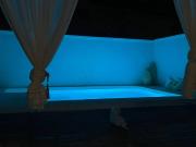 Casa chalet en Venta en San García Casa chalet en Venta en San García