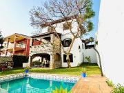 Casa chalet en Venta en San García