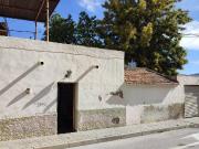 Casa chalet en Venta en San Ginés