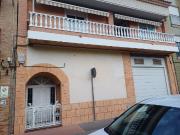 Casa chalet en Venta en San Ginés