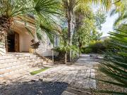 Casa chalet en Venta en San Ginés