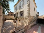 Casa chalet en Venta en San Gonzalo