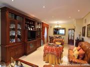 Casa chalet en Venta en San Gonzalo