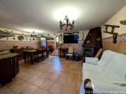 Casa chalet en Venta en San Gonzalo
