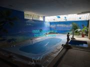 Casa chalet en Venta en San Gonzalo