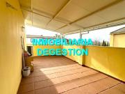 Casa chalet en Venta en San Gonzalo