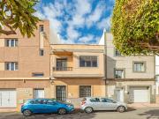 Casa chalet en Venta en San Gregorio