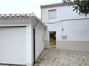 Casa chalet en Venta en San Ildefonso