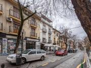 Casa chalet en Venta en San Ildefonso