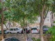 Casa chalet en Venta en San Ildefonso