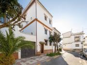 Casa chalet en Venta en San Ildefonso