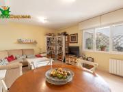 Casa adosada en Venta en San Ildefonso