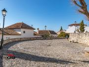 Casa chalet en Venta en San Ildefonso
