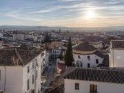 Casa chalet en Venta en San Ildefonso