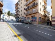 Casa chalet en Venta en San Ildefonso