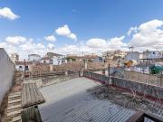 Casa chalet en Venta en San Ildefonso