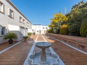 Casa chalet en Venta en San Ildefonso