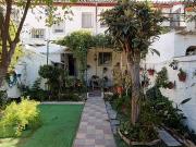 Casa chalet en Venta en San Ildefonso