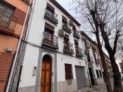 Casa chalet en Venta en San Ildefonso