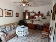 Casa chalet en Venta en San Ildefonso