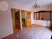Casa chalet en Venta en San Ildefonso Catedral