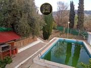 Casa chalet en Venta en San Ildefonso Catedral