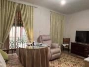 Casa chalet en Venta en San Ildefonso Catedral