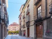 Casa chalet en Venta en San Ildefonso Catedral