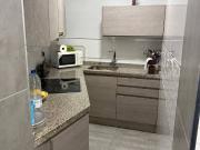 Casa chalet en Venta en San Ildefonso Catedral