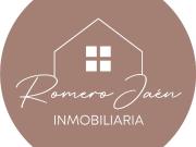 Casa chalet en Venta en San Ildefonso Catedral