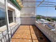 Casa chalet en Venta en San Ildefonso Catedral