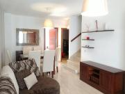 Casa chalet en Venta en San Isidro