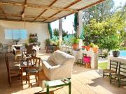 Casa chalet en Venta en San Isidro