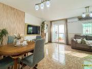 Casa chalet en Venta en San Isidro Campohermoso