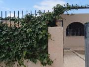 Casa chalet en Venta en San Isidro Campohermoso