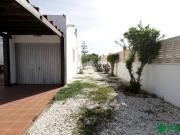 Casa chalet en Venta en San Isidro Campohermoso