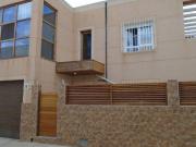 Casa chalet en Venta en San Isidro Campohermoso