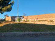 Casa chalet en Venta en San Isidro Espíritu Santo