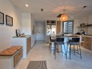 Casa chalet en Venta en San Javier ciudad