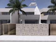 Casa chalet en Venta en San Javier ciudad