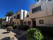 Casa chalet en Venta en San Javier ciudad