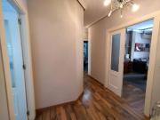 Casa chalet en Venta en San Javier ciudad