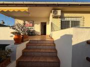 Casa chalet en Venta en San Javier ciudad