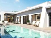 Casa chalet en Venta en San Javier ciudad